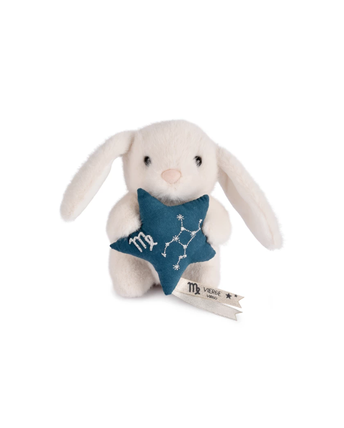 DOUDOU ET COMPAGNIE - Doudou Astro - Les 12 signes du zodiaques