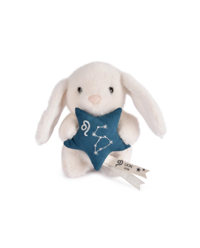 DOUDOU ET COMPAGNIE - Doudou Astro - Les 12 signes du zodiaques