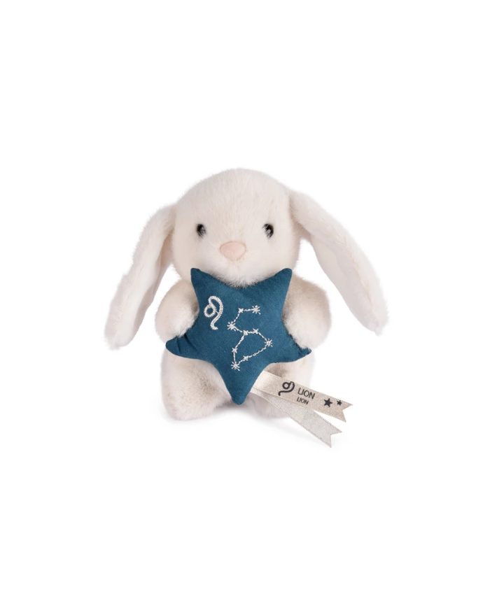 DOUDOU ET COMPAGNIE - Doudou Astro - Les 12 signes du zodiaques