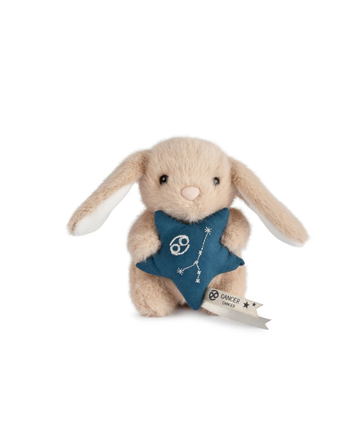 DOUDOU ET COMPAGNIE - Doudou Astro - Les 12 signes du zodiaques