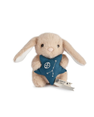 DOUDOU ET COMPAGNIE - Doudou Astro - Les 12 signes du zodiaques