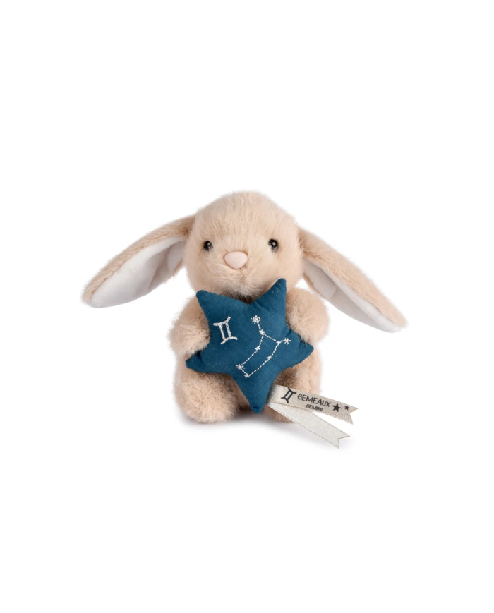 DOUDOU ET COMPAGNIE - Doudou Astro - Les 12 signes du zodiaques