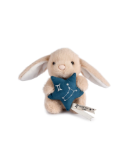 DOUDOU ET COMPAGNIE - Doudou Astro - Les 12 signes du zodiaques