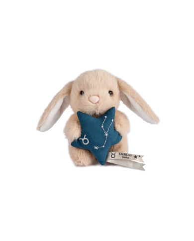DOUDOU ET COMPAGNIE - Doudou Astro - Les 12 signes du zodiaques