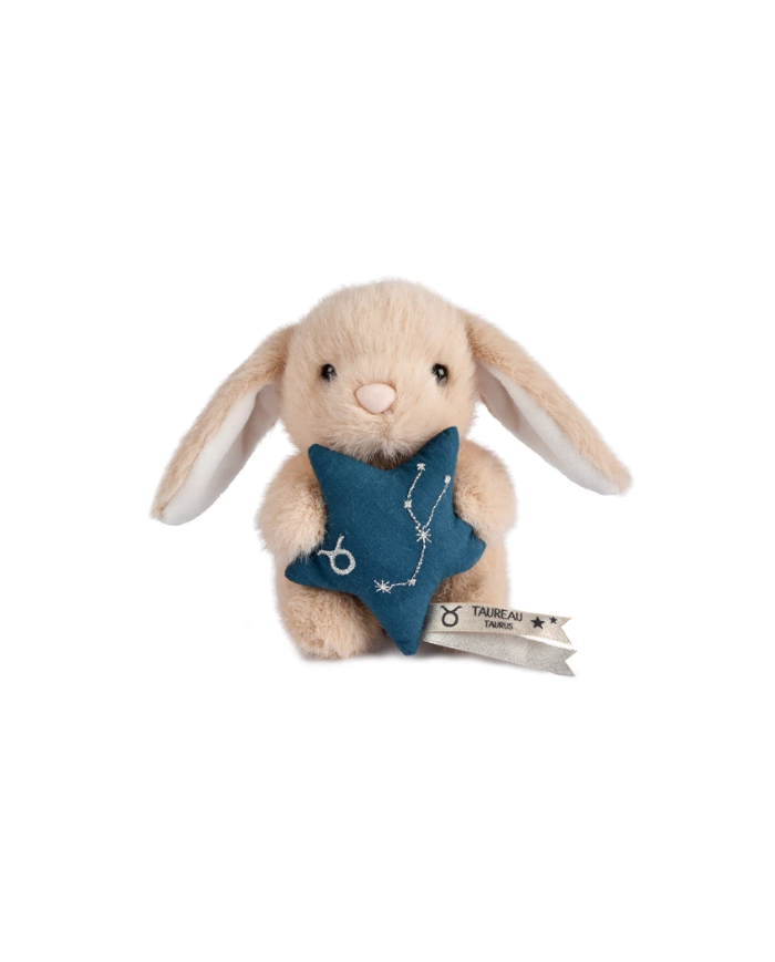 DOUDOU ET COMPAGNIE - Doudou Astro - Les 12 signes du zodiaques