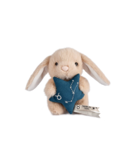 DOUDOU ET COMPAGNIE - Doudou Astro - Les 12 signes du zodiaques