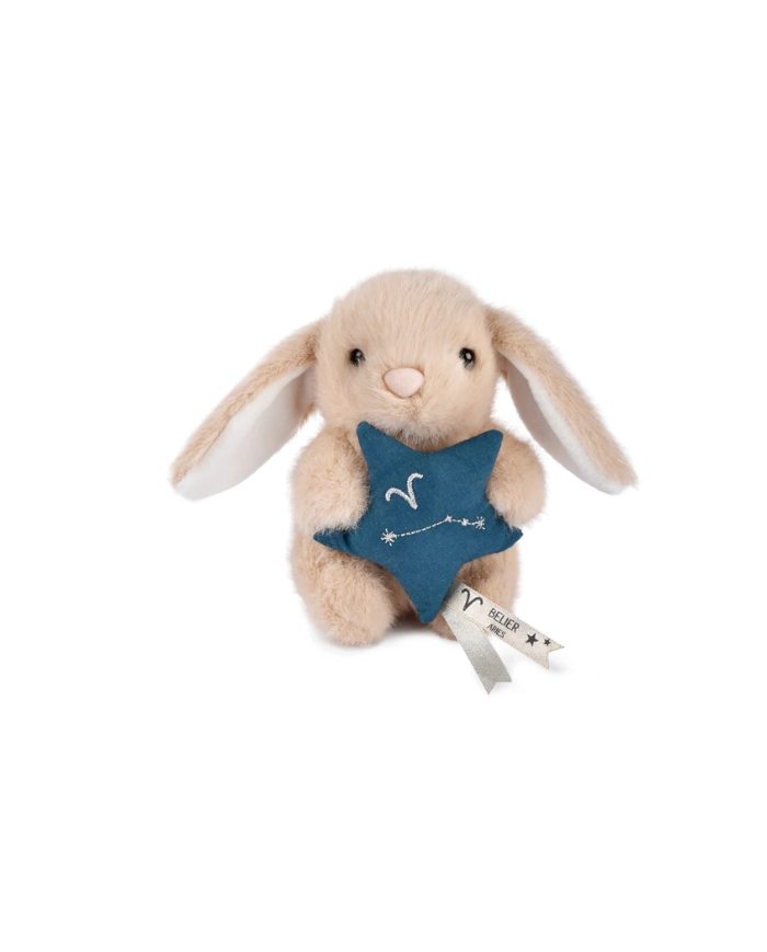 DOUDOU ET COMPAGNIE - Doudou Astro - Les 12 signes du zodiaques
