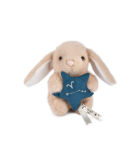 DOUDOU ET COMPAGNIE - Doudou Astro - Les 12 signes du zodiaques