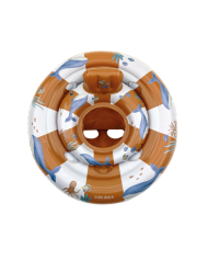 LITTLE DUTCH - Bouée pour bébé - Ocean World