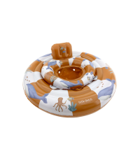 LITTLE DUTCH - Bouée pour bébé - Ocean World