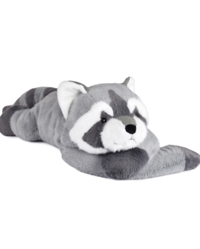HISTOIRE D'OURS - Doudou "Les podcoll" - 40-50cm