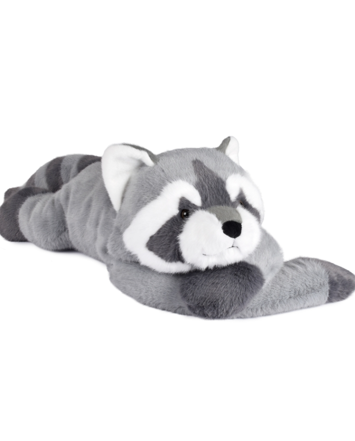 HISTOIRE D'OURS - Doudou "Les podcoll" - 40-50cm