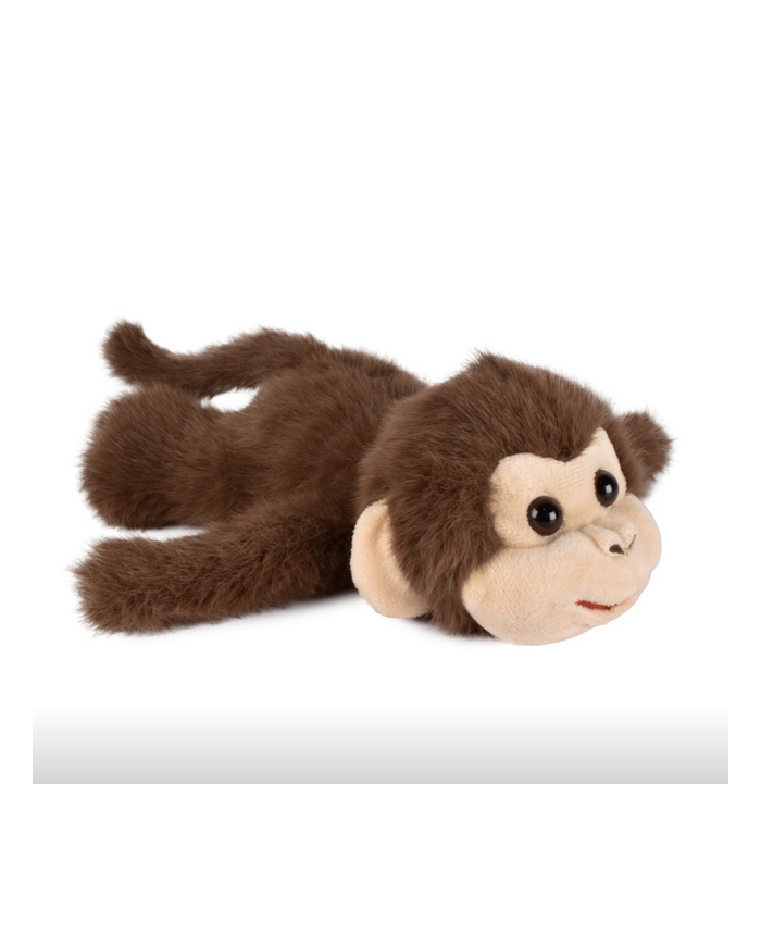 HISTOIRE D'OURS - Doudou bracelet