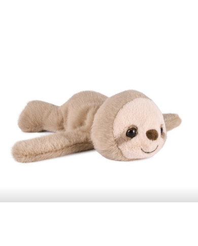 HISTOIRE D'OURS - Doudou bracelet