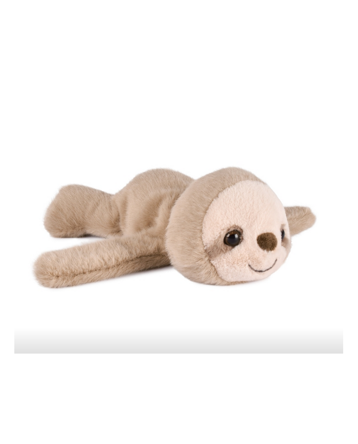 HISTOIRE D'OURS - Doudou bracelet