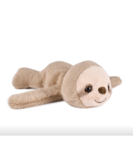 HISTOIRE D'OURS - Doudou bracelet