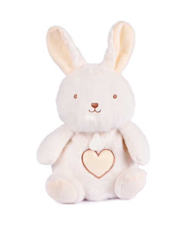DOUDOU ET COMPAGNIE - Respi'rêve la peluche qui respire