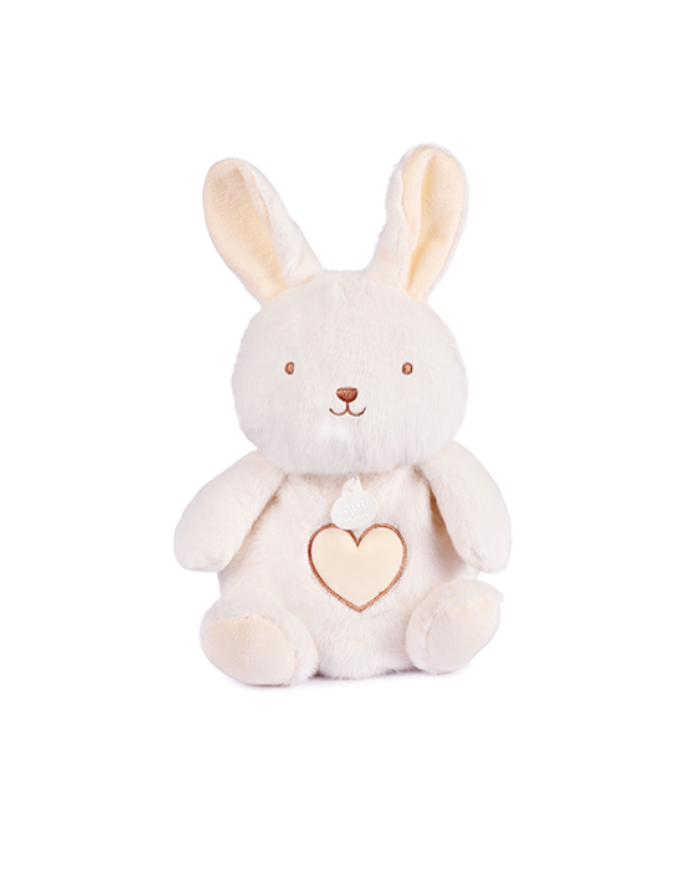 DOUDOU ET COMPAGNIE - Respi'rêve la peluche qui respire