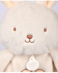 DOUDOU ET COMPAGNIE - Respi'rêve la peluche qui respire