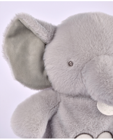 DOUDOU ET COMPAGNIE - Respi'rêve la peluche qui respire
