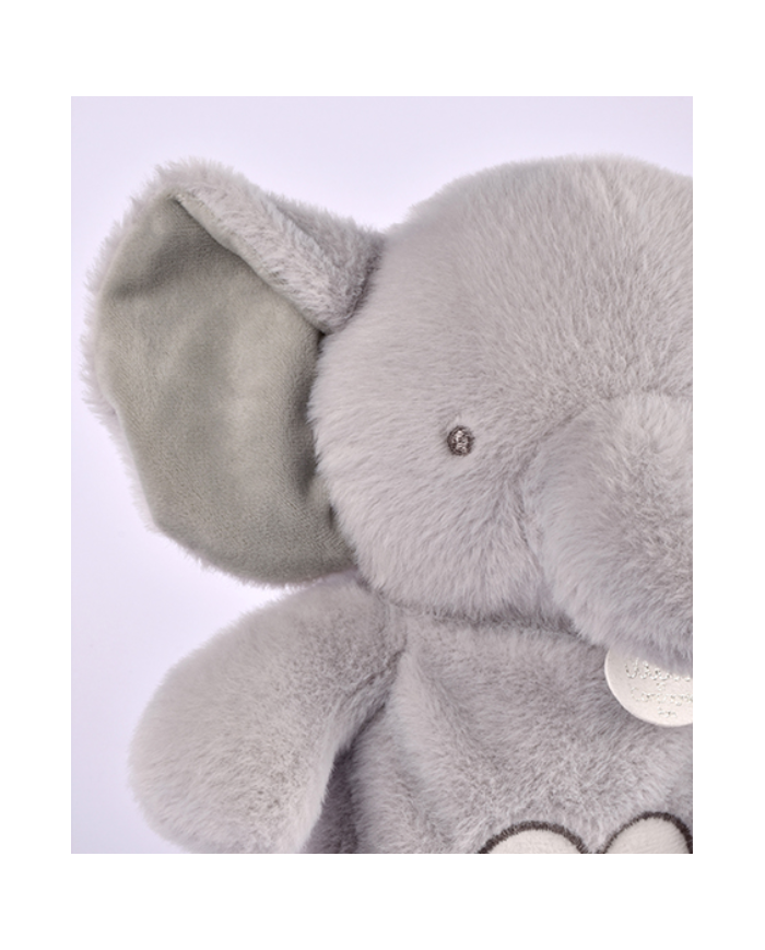 DOUDOU ET COMPAGNIE - Respi'rêve la peluche qui respire