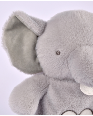DOUDOU ET COMPAGNIE - Respi'rêve la peluche qui respire