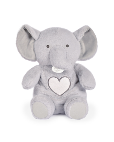 DOUDOU ET COMPAGNIE - Respi'rêve la peluche qui respire
