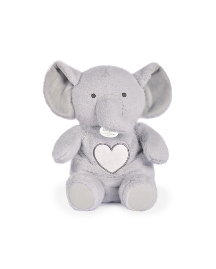 DOUDOU ET COMPAGNIE - Respi'rêve la peluche qui respire