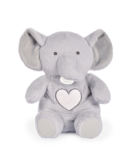 DOUDOU ET COMPAGNIE - Respi'rêve la peluche qui respire