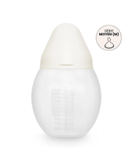 ELHEE - Bib'rond - Milk - 330 ml
