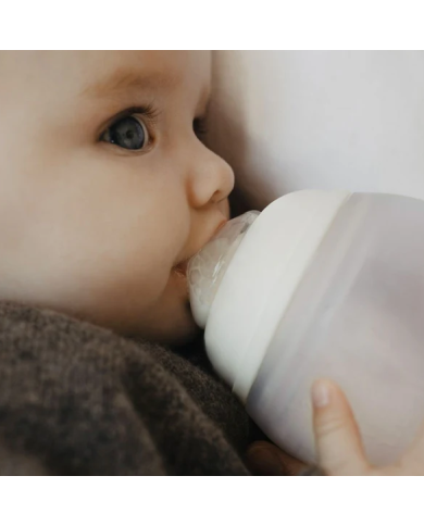 ELHEE - Bib'rond - Milk - 330 ml