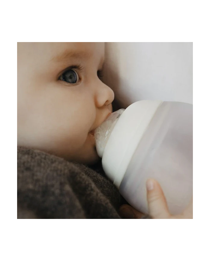 ELHEE - Bib'rond - Milk - 330 ml