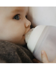 ELHEE - Bib'rond - Milk - 330 ml