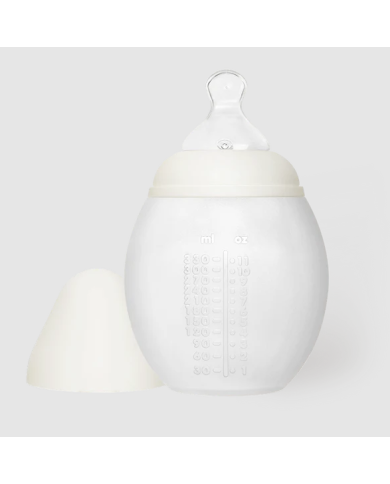 ELHEE - Bib'rond - Milk - 330 ml