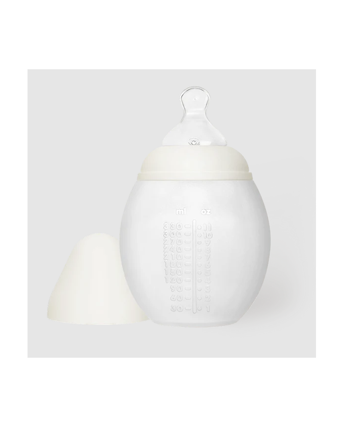 ELHEE - Bib'rond - Milk - 330 ml