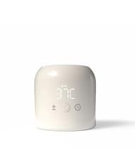ELHEE - Chauffe-biberon nomade TooGo 2.0