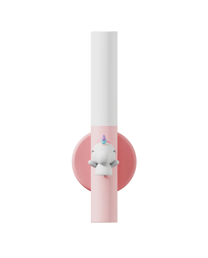 THE ZOOFAMILY - Lampe enfant 3 en 1 – Veilleuse, balade et lecture - Zoo Light