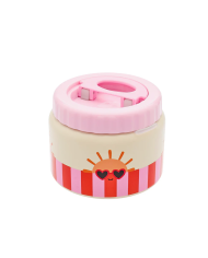 THE COTTON CLOUD - Boîte à repas isotherme - 350ml