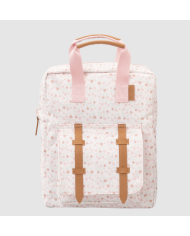 FRESK - Sac à dos pour enfant
