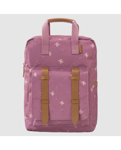 FRESK - Sac à dos pour enfant