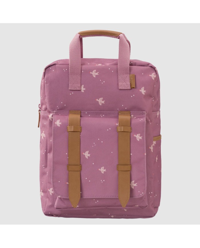 FRESK - Sac à dos pour enfant