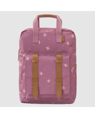 FRESK - Sac à dos pour enfant - Format A4