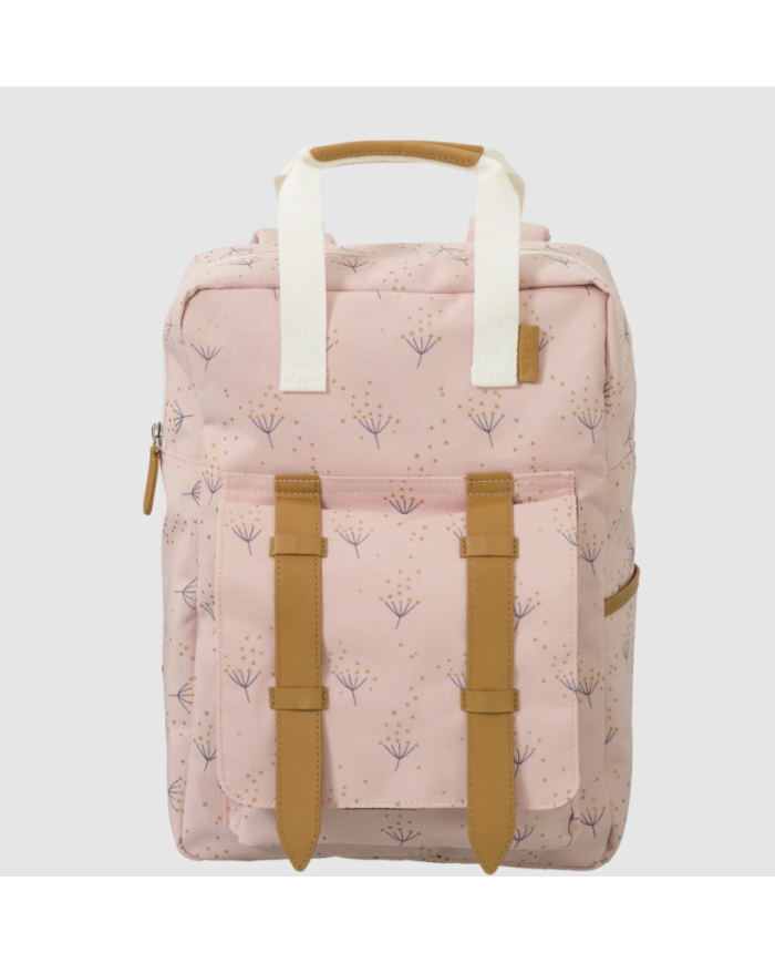 FRESK - Sac à dos pour enfant - Format A4