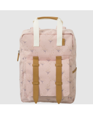 FRESK - Sac à dos pour enfant - Format A4