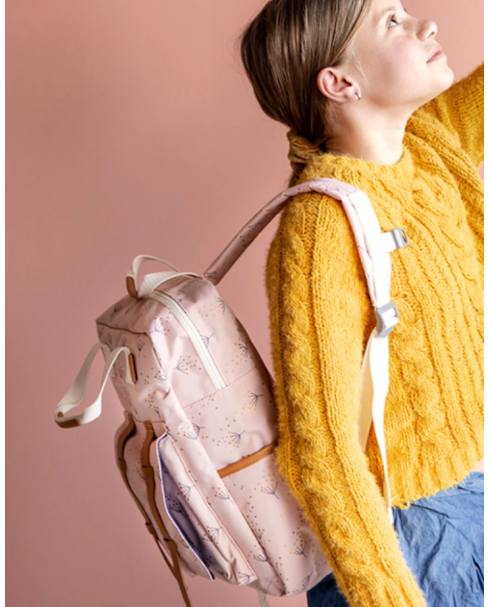 FRESK - Sac à dos pour enfant