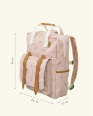 FRESK - Sac à dos pour enfant
