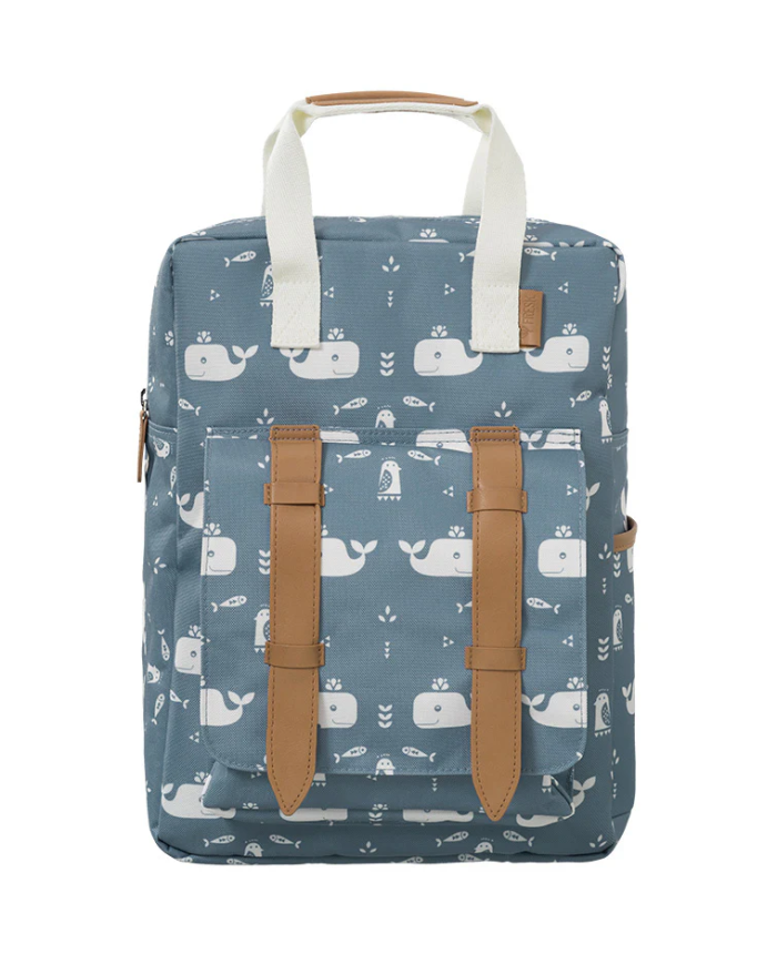 FRESK - Sac à dos pour enfant