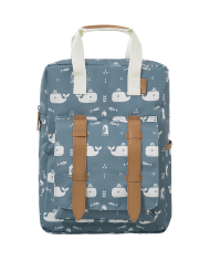 FRESK - Sac à dos pour enfant
