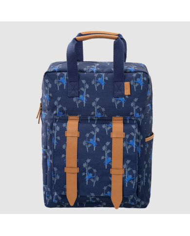 FRESK - Sac à dos pour enfant