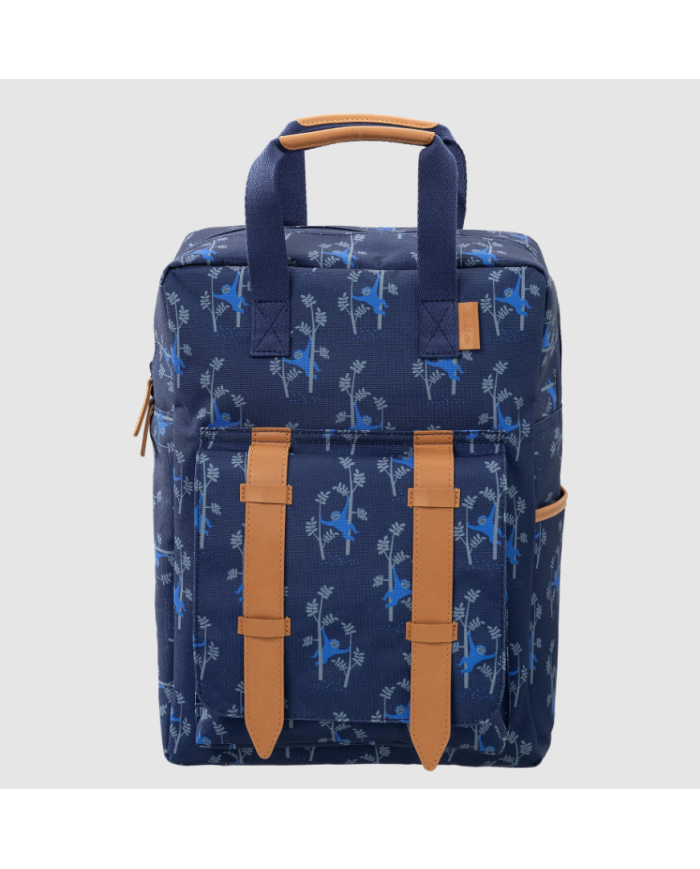 FRESK - Sac à dos pour enfant